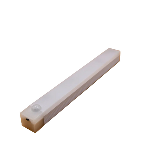 Lumen motion sensor LED closet light for wardrobe and cabinet